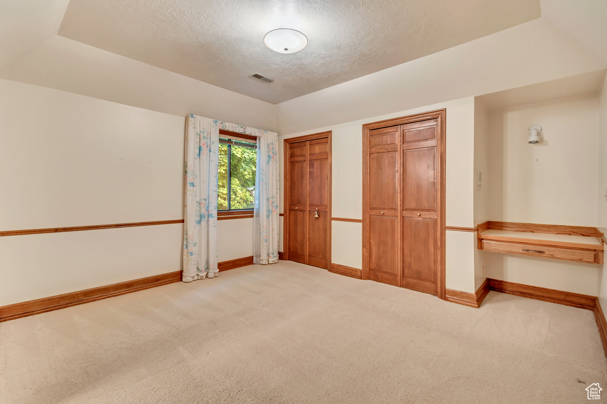 8901 S Cheshire Dr, Sandy, Utah image 31