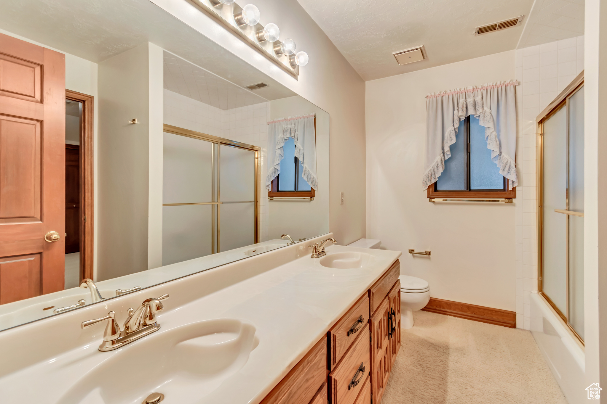 8901 S Cheshire Dr, Sandy, Utah image 30