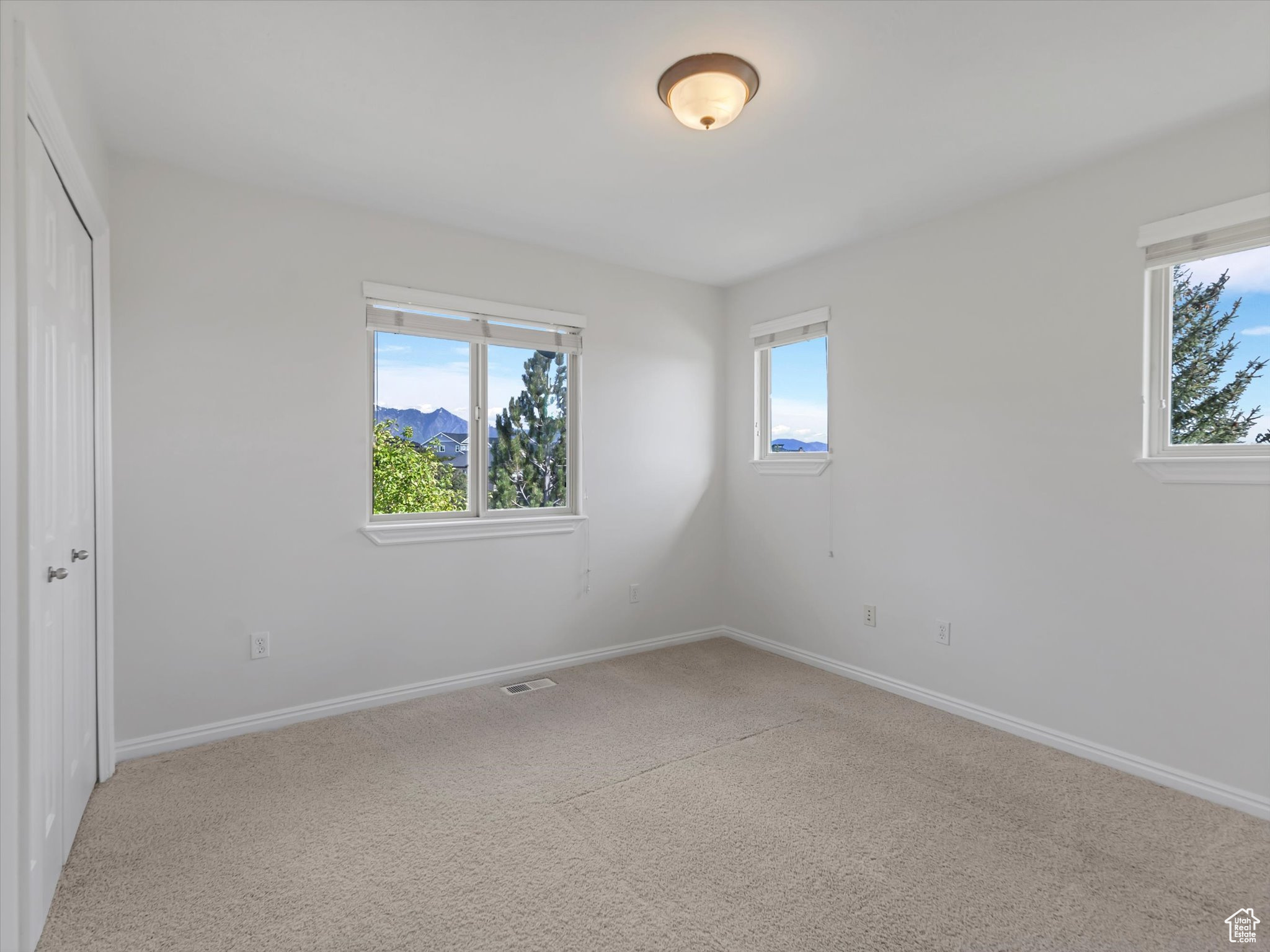 SUNCREST - Residential