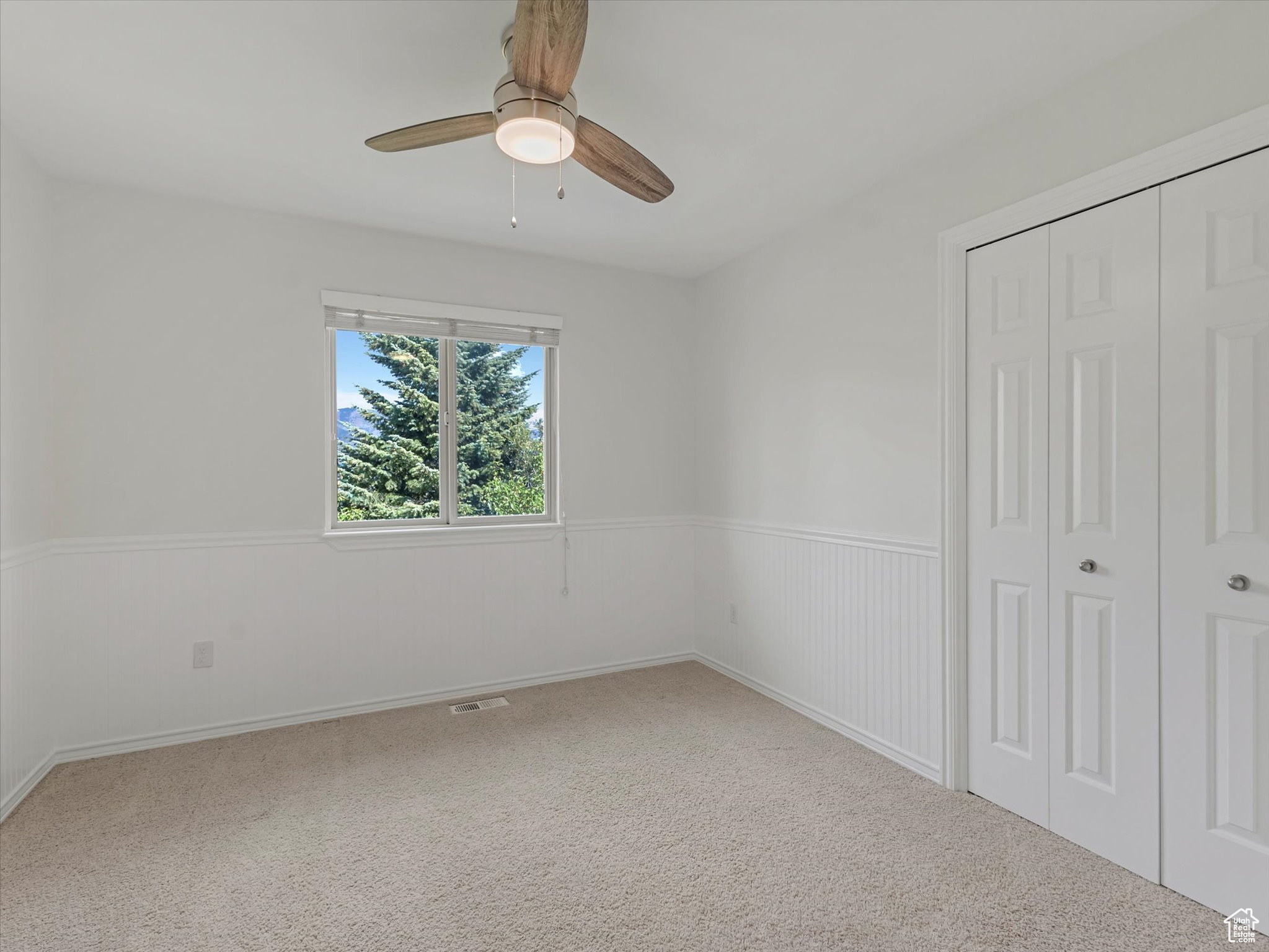 SUNCREST - Residential
