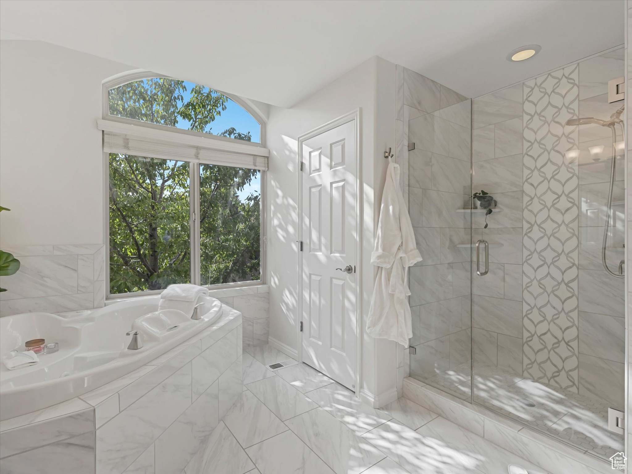 SUNCREST - Residential