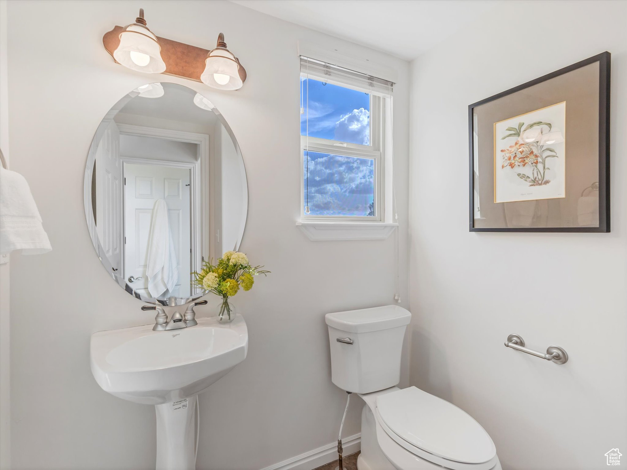 SUNCREST - Residential