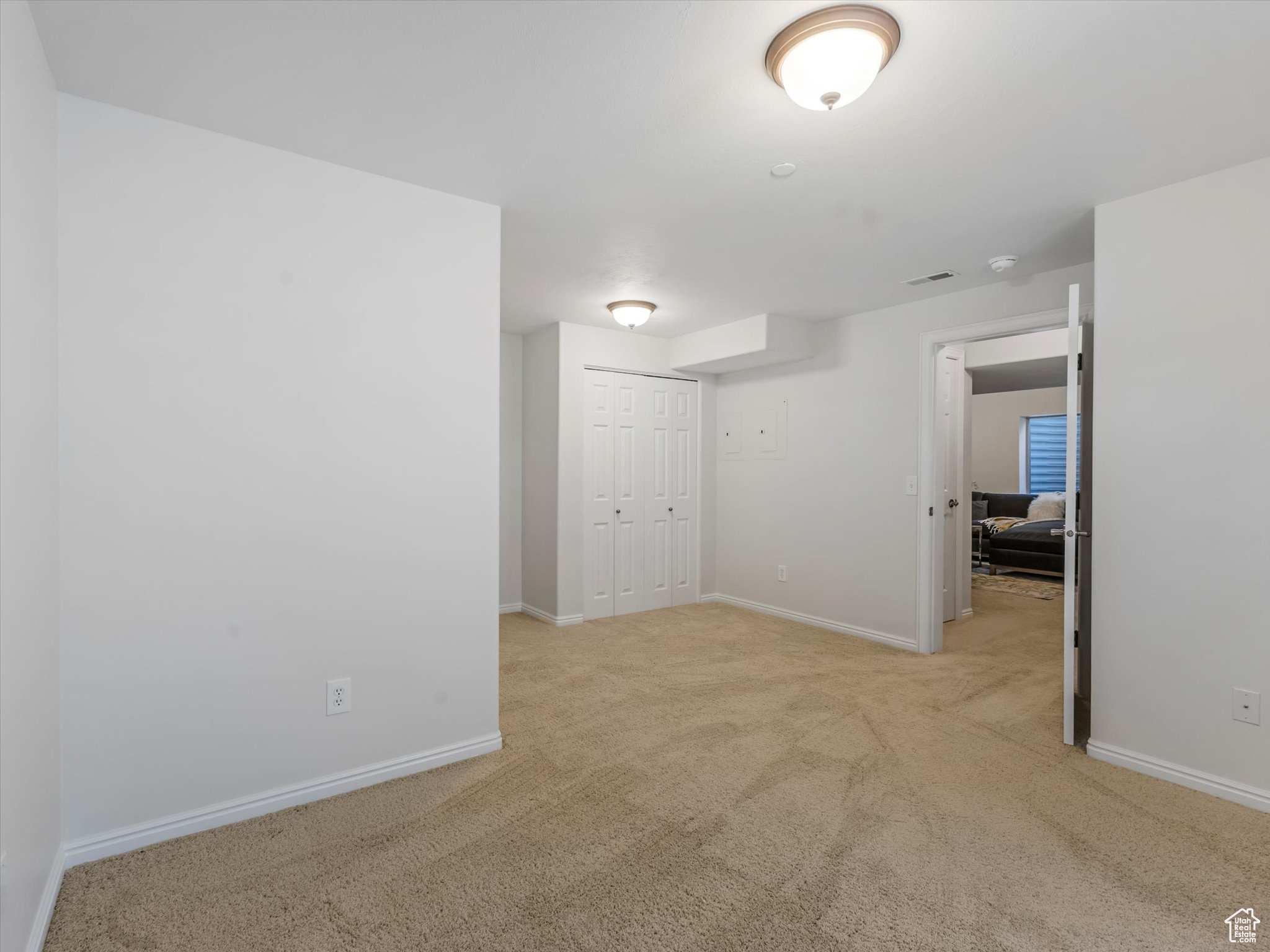 SUNCREST - Residential
