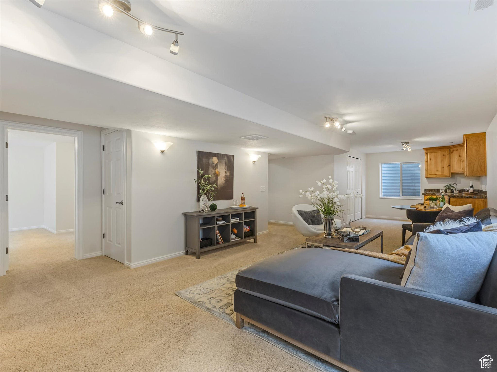 SUNCREST - Residential
