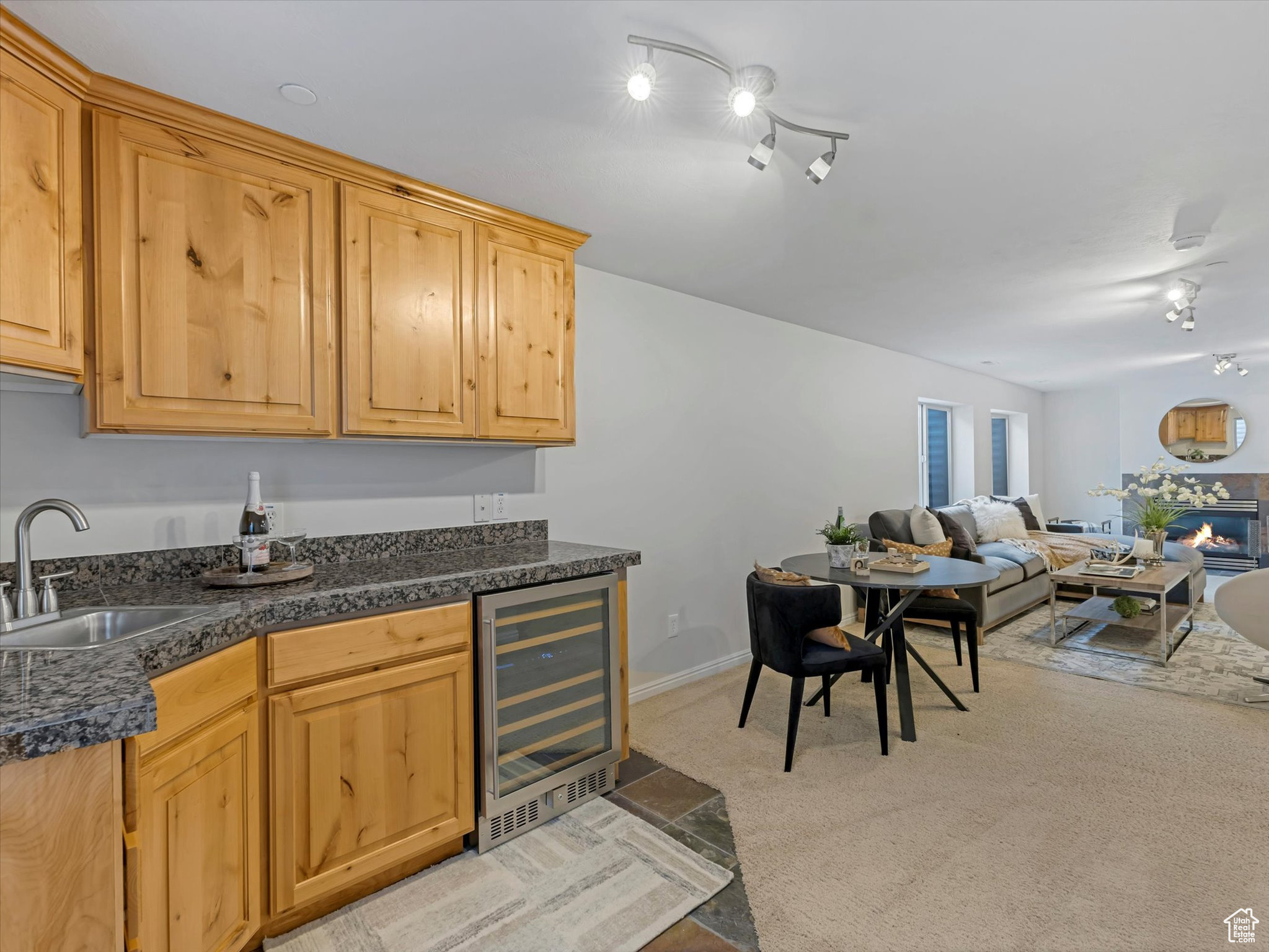 SUNCREST - Residential