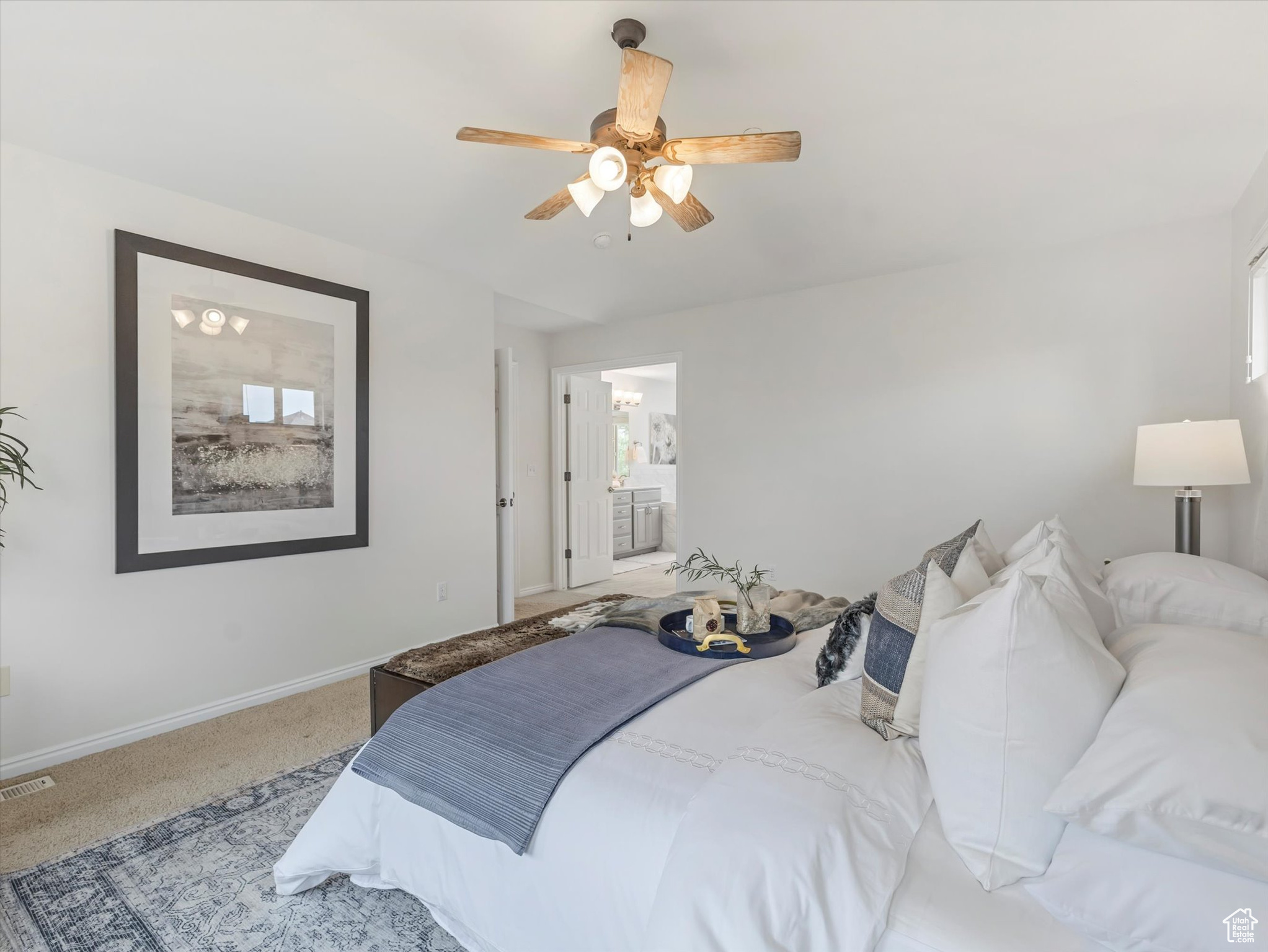 SUNCREST - Residential