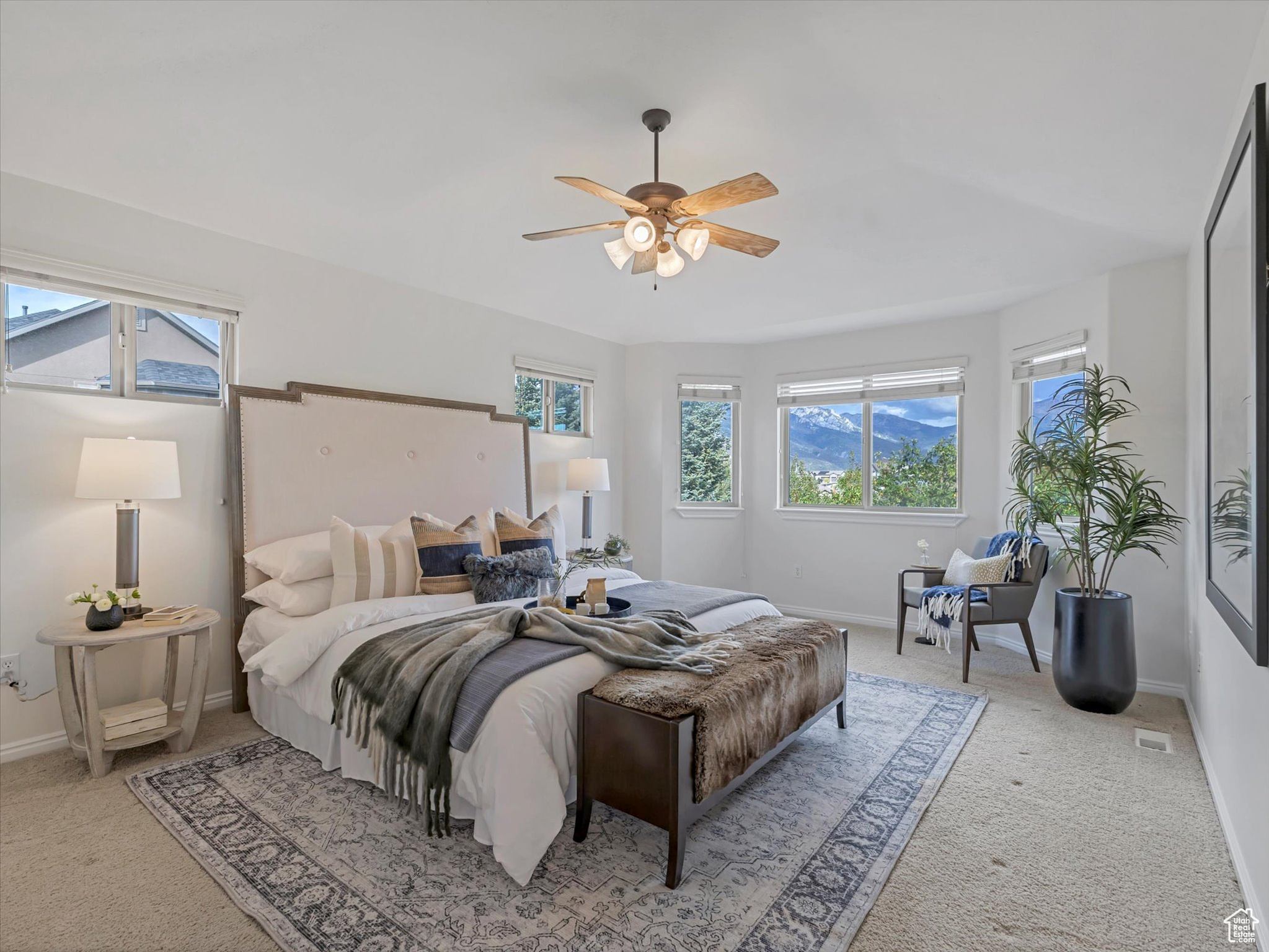 SUNCREST - Residential