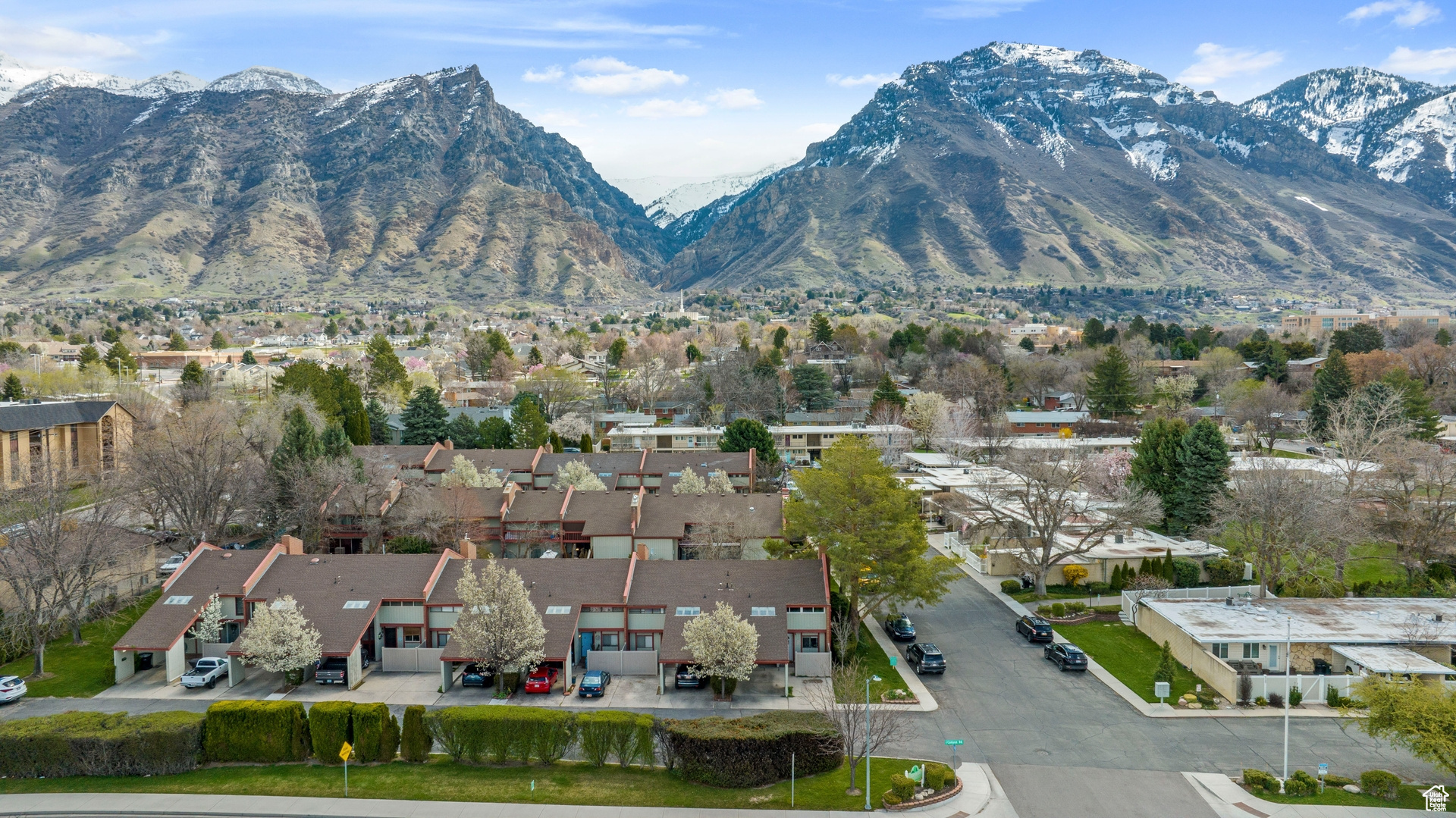 2224 N 200, Provo, Utah image 8