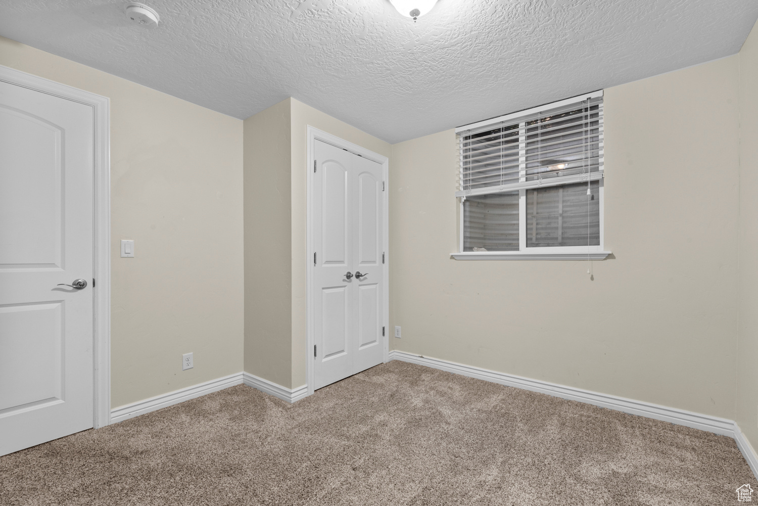 2224 N 200, Provo, Utah image 22