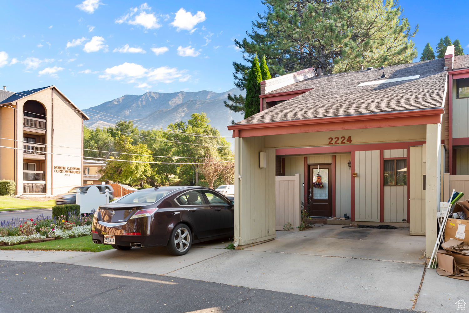 2224 N 200, Provo, Utah image 2