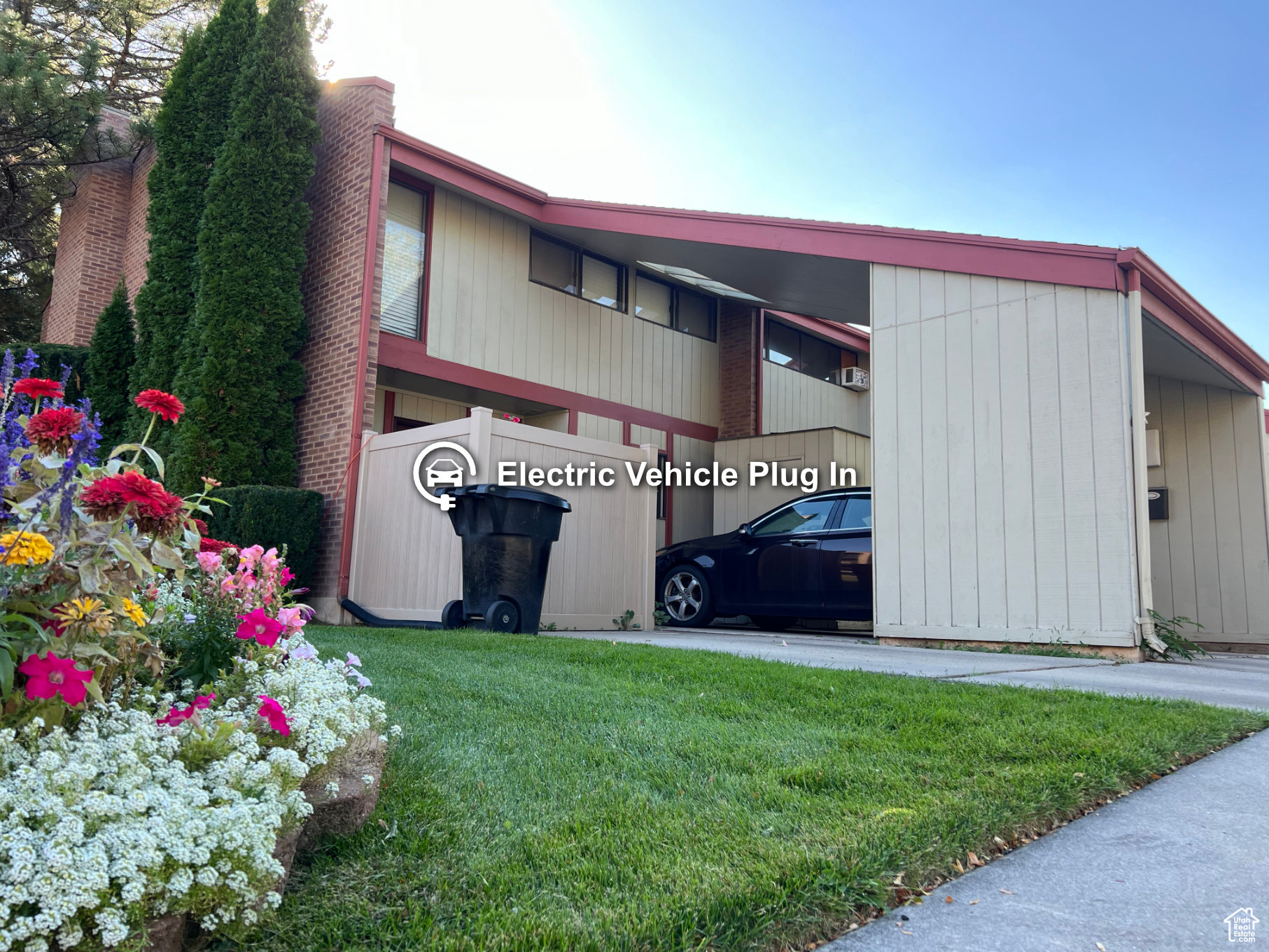 2224 N 200, Provo, Utah image 1