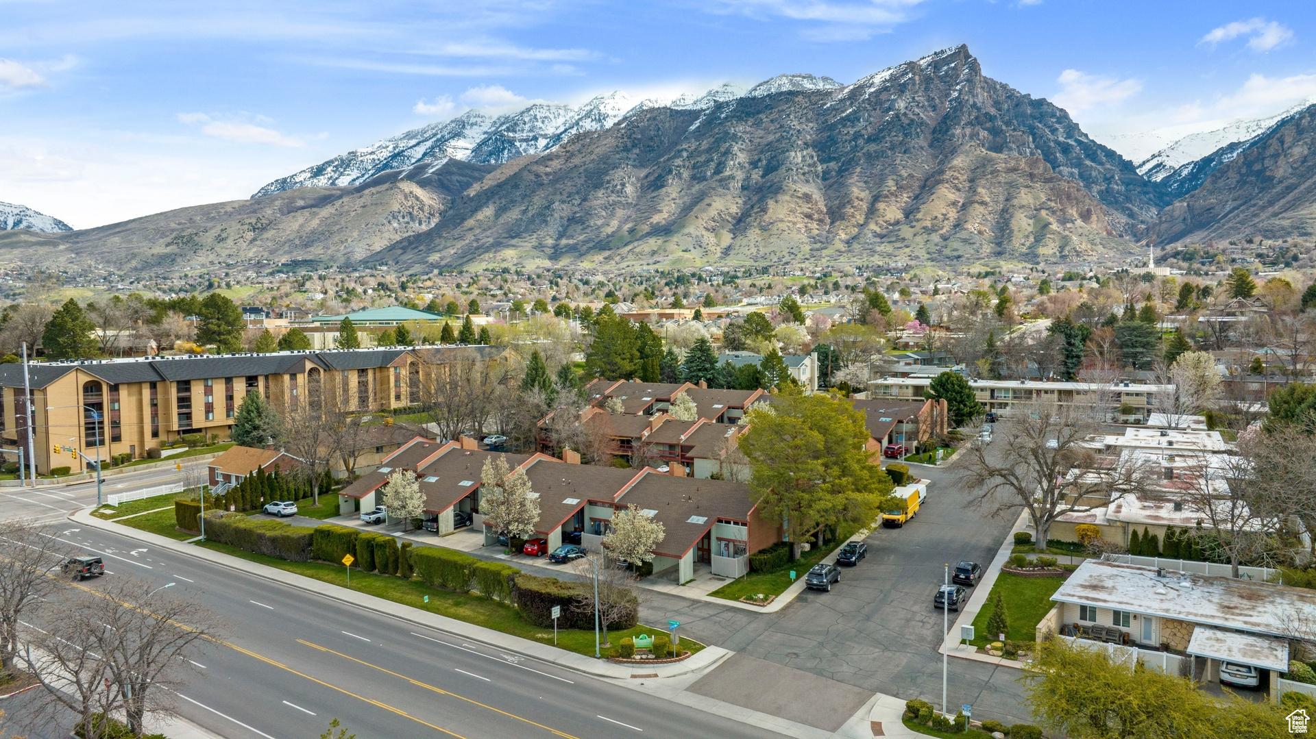 2224 N 200, Provo, Utah image 9