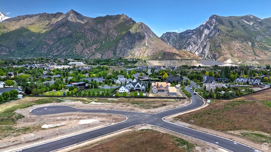 Nestled within the picturesque landscapes of Highland, Utah, lies an exquisite opportunity to embrace the epitome of luxury living through our exclusive estate lots now available for sale. These extraordinary parcels of land offer a rare chance to build your dream home in one of Utah's most coveted and serene locations. With breathtaking views of the rugged Wasatch Mountains as a backdrop and the peaceful tranquility of Highland's pristine surroundings, these lots represent the pinnacle of upscale living in the heart of the Intermountain West. Not only does Aberlour promise exceptional views and beautiful surroundings but also access to a vibrant community that boasts top-rated schools, world-class recreational opportunities, and a close-knit, welcoming atmosphere. Residents here can savor the tranquility of their private retreat while being just moments away from upscale dining, boutique shopping, and cultural attractions in the neighboring cities of Provo and Salt Lake City. Don't miss out on this unique opportunity to own a piece of Utah's most coveted real estate. More information at https://aberlourestates.com