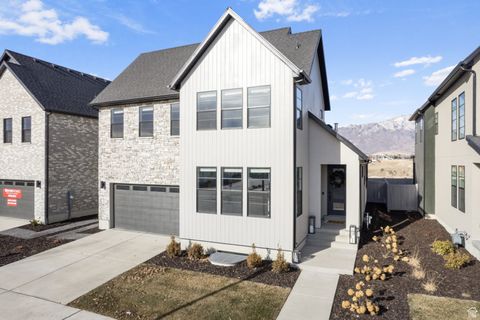 MLS: 2075319
