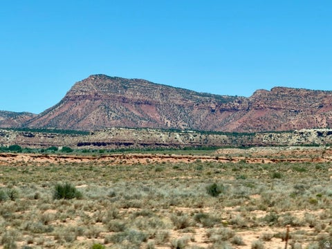Tiny photo for 760 W NAVAJO DR, Kanab, UT 84741 (MLS # 2169881)