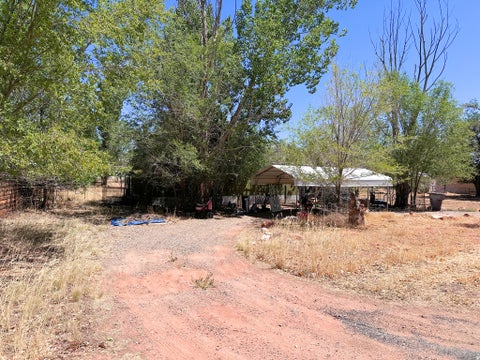 Tiny photo for 760 W NAVAJO DR, Kanab, UT 84741 (MLS # 2169881)