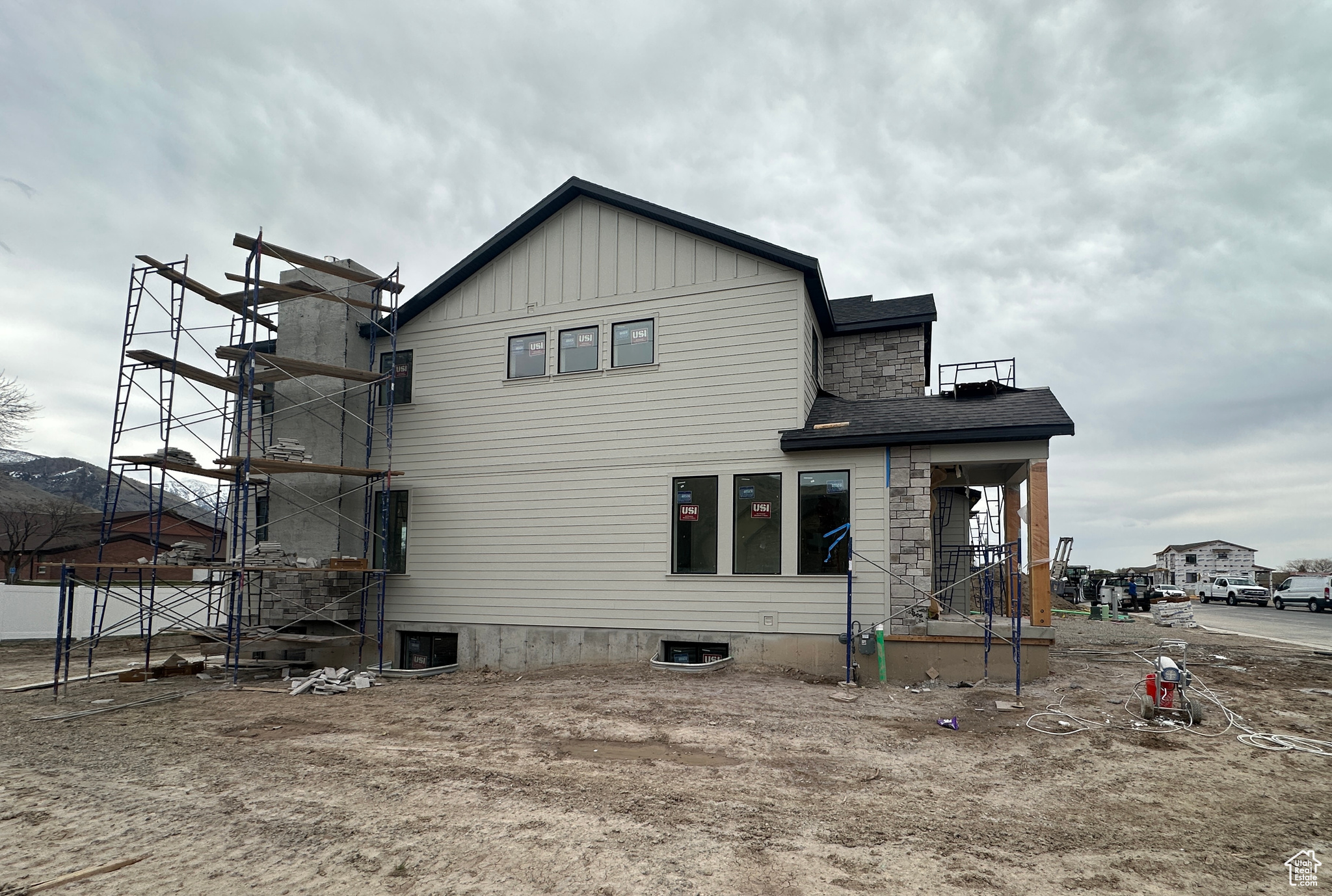 1792 N Siena Cir #13, Pleasant Grove, Utah image 9