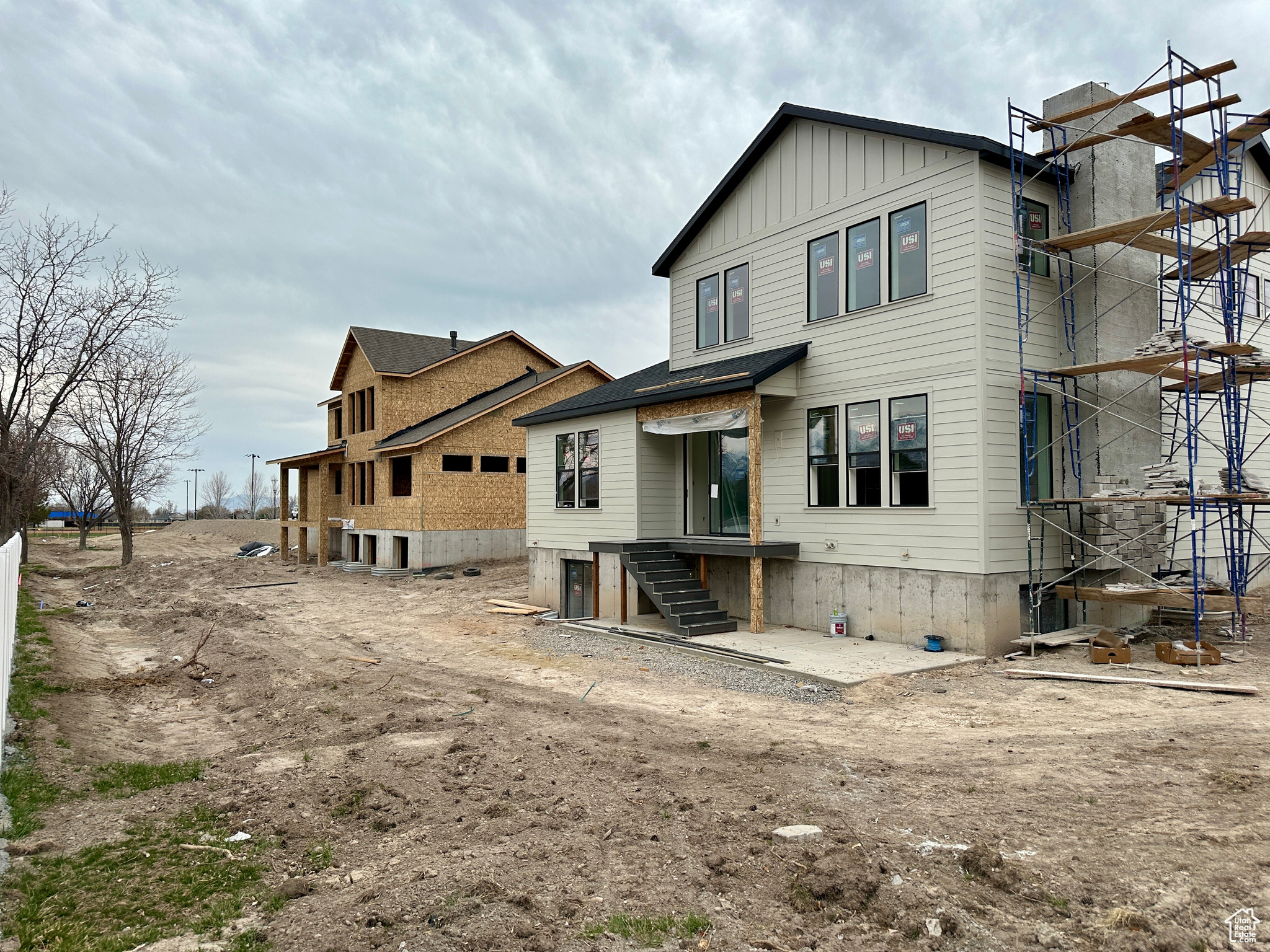 1792 N Siena Cir #13, Pleasant Grove, Utah image 10