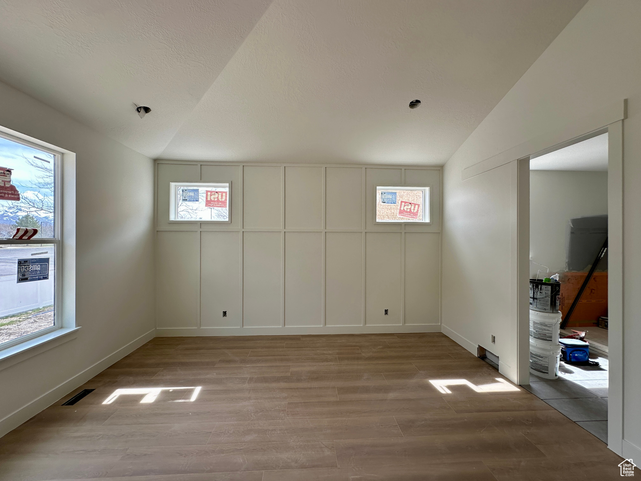 1792 N Siena Cir #13, Pleasant Grove, Utah image 4