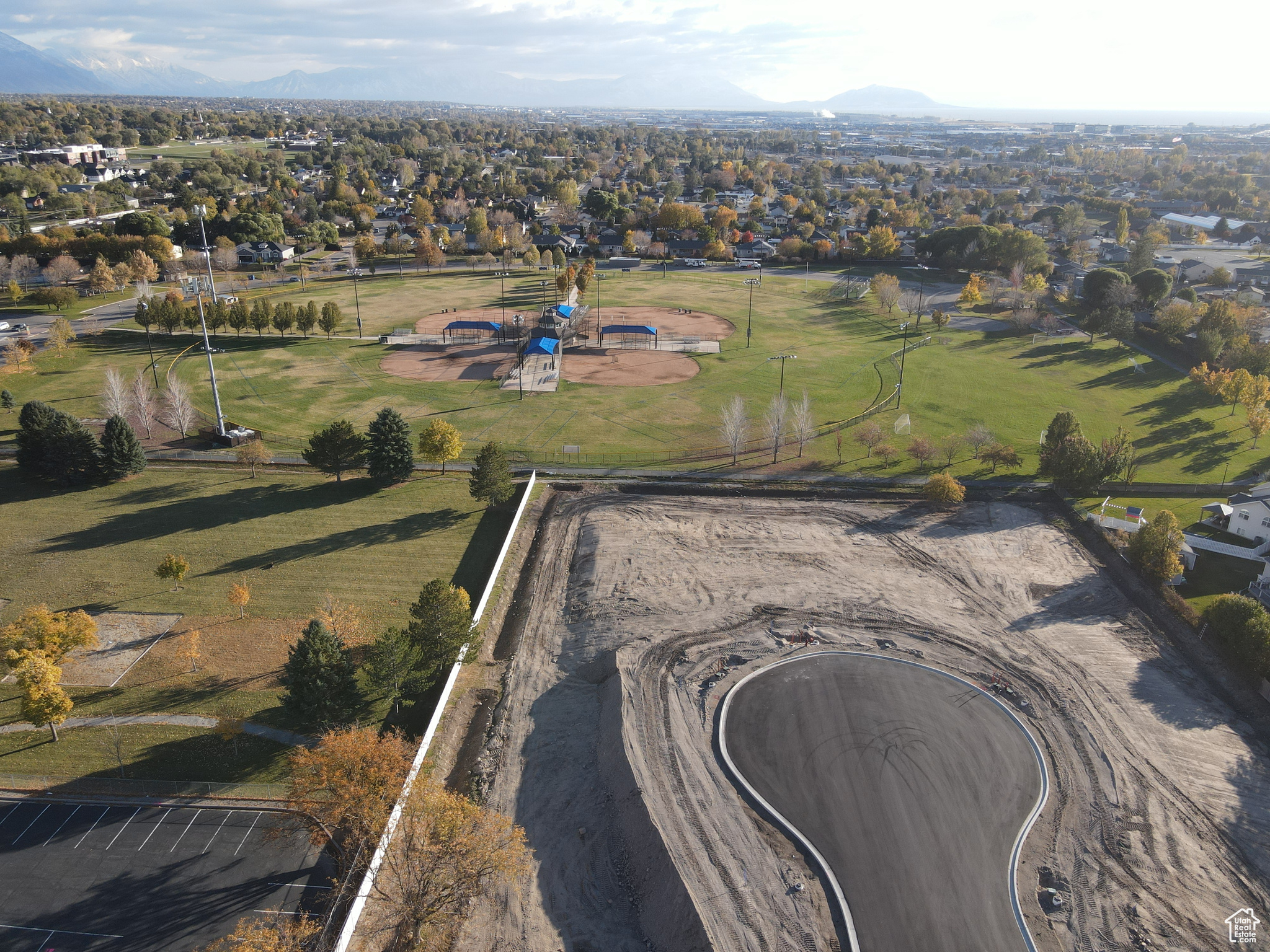 1792 N Siena Cir #13, Pleasant Grove, Utah image 3