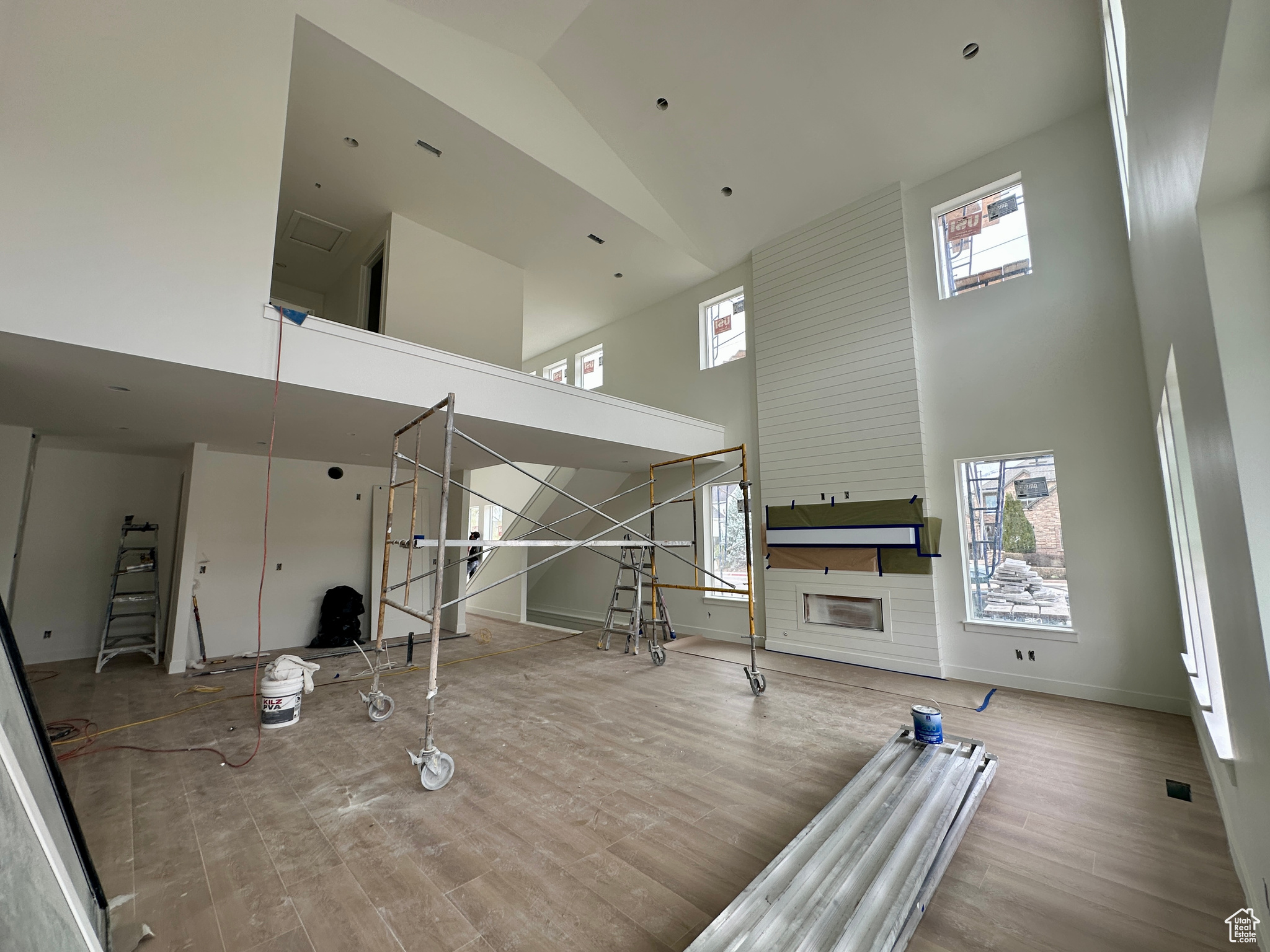 1792 N Siena Cir #13, Pleasant Grove, Utah image 3