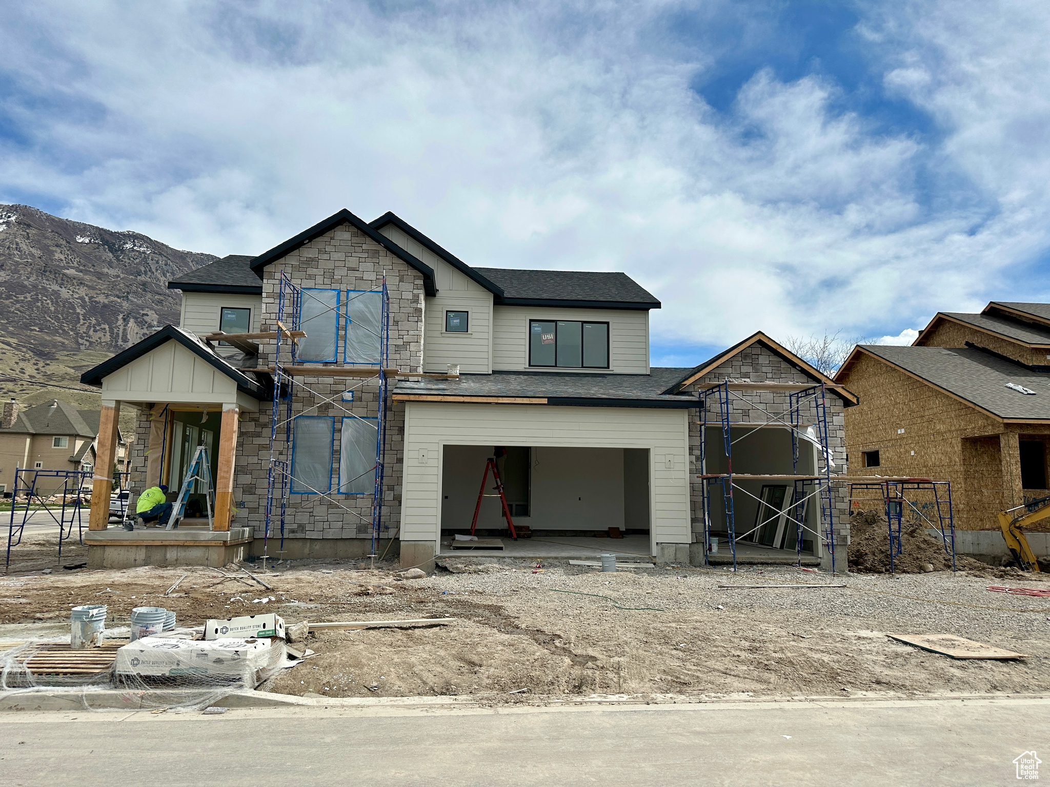 1792 N Siena Cir #13, Pleasant Grove, Utah image 1