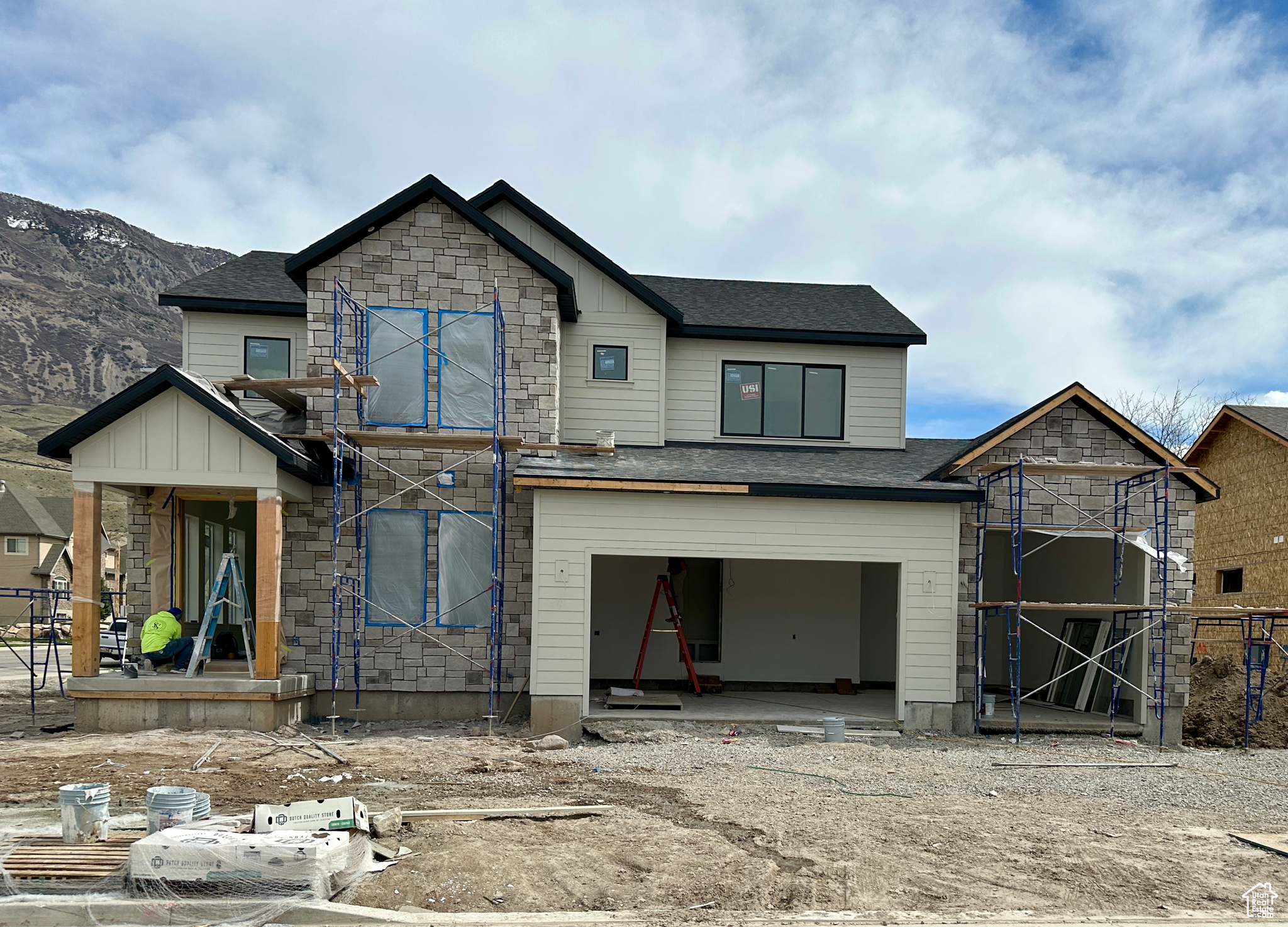 1792 N Siena Cir #13, Pleasant Grove, Utah image 2