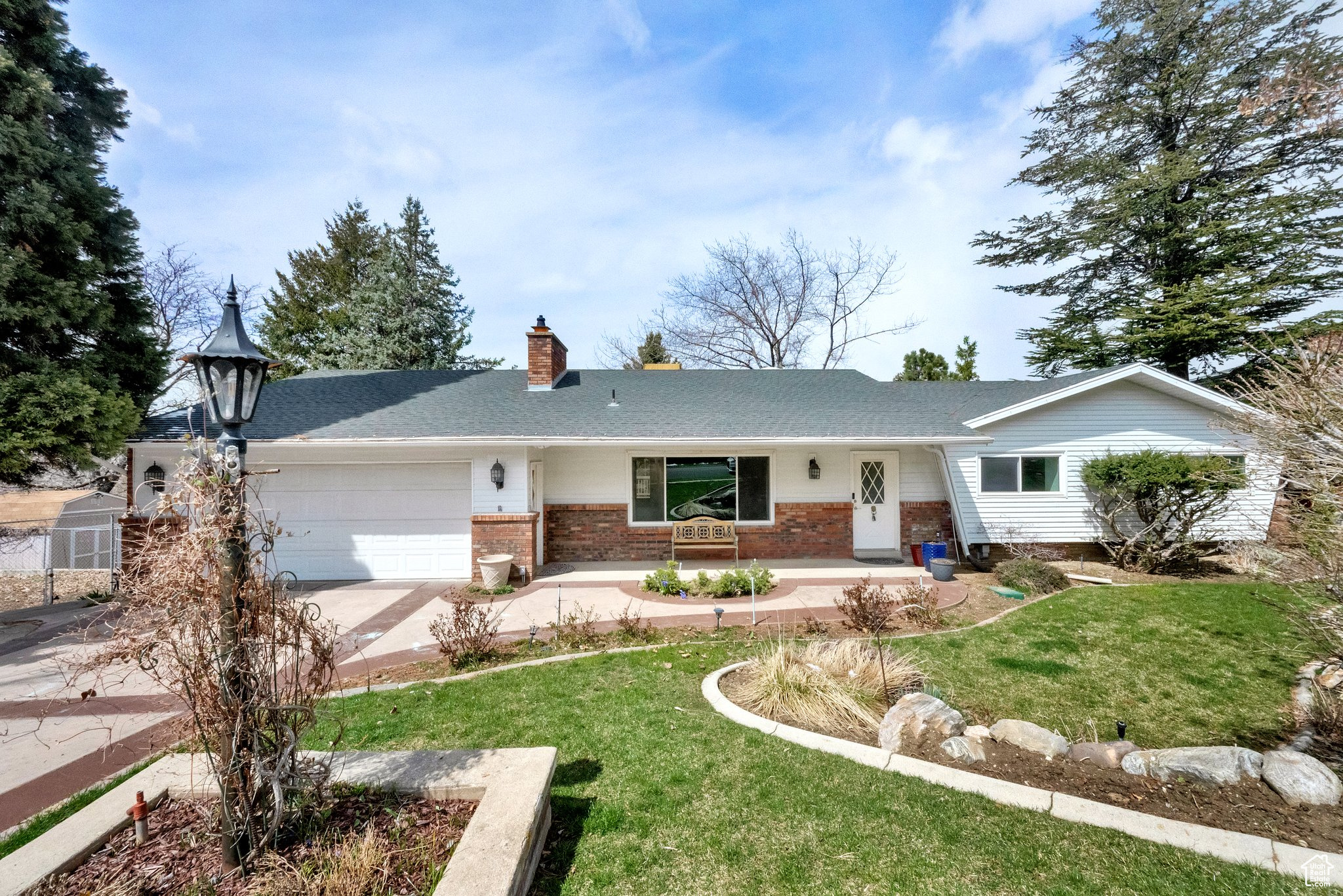 460 S Moss Dr, Bountiful, Utah image 33
