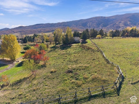 Tiny photo for 4458 E 3450 N, Eden, UT 84310 (MLS # 2192304)