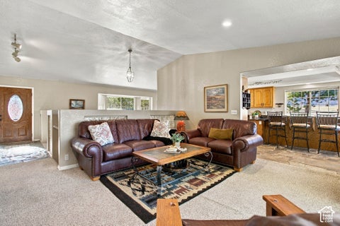Tiny photo for 4458 E 3450 N, Eden, UT 84310 (MLS # 2192304)