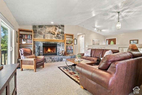 Tiny photo for 4458 E 3450 N, Eden, UT 84310 (MLS # 2192304)