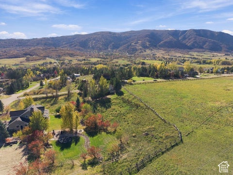 Tiny photo for 4458 E 3450 N, Eden, UT 84310 (MLS # 2192304)