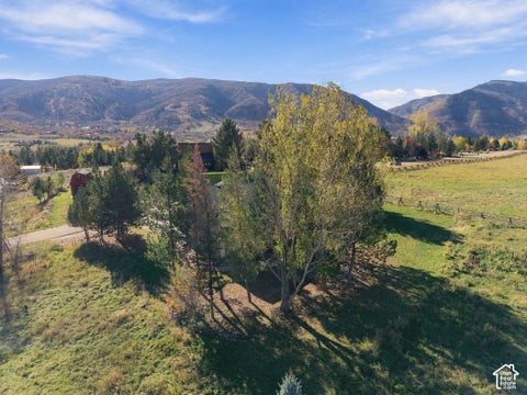 Tiny photo for 4458 E 3450 N, Eden, UT 84310 (MLS # 2192304)