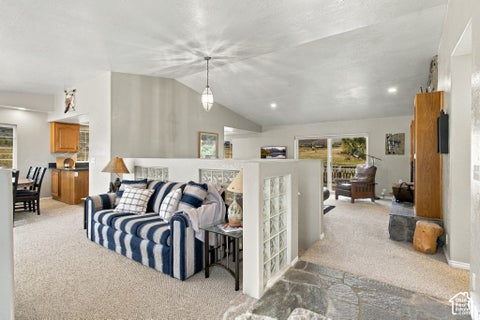 Tiny photo for 4458 E 3450 N, Eden, UT 84310 (MLS # 2192304)