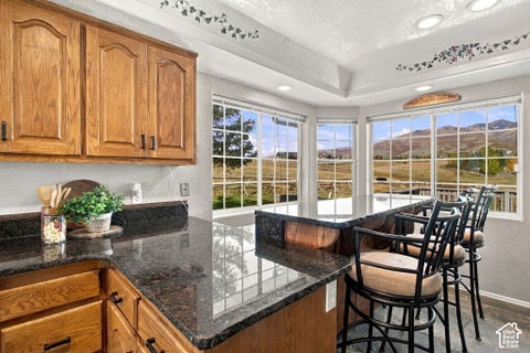 Tiny photo for 4458 E 3450 N, Eden, UT 84310 (MLS # 2192304)