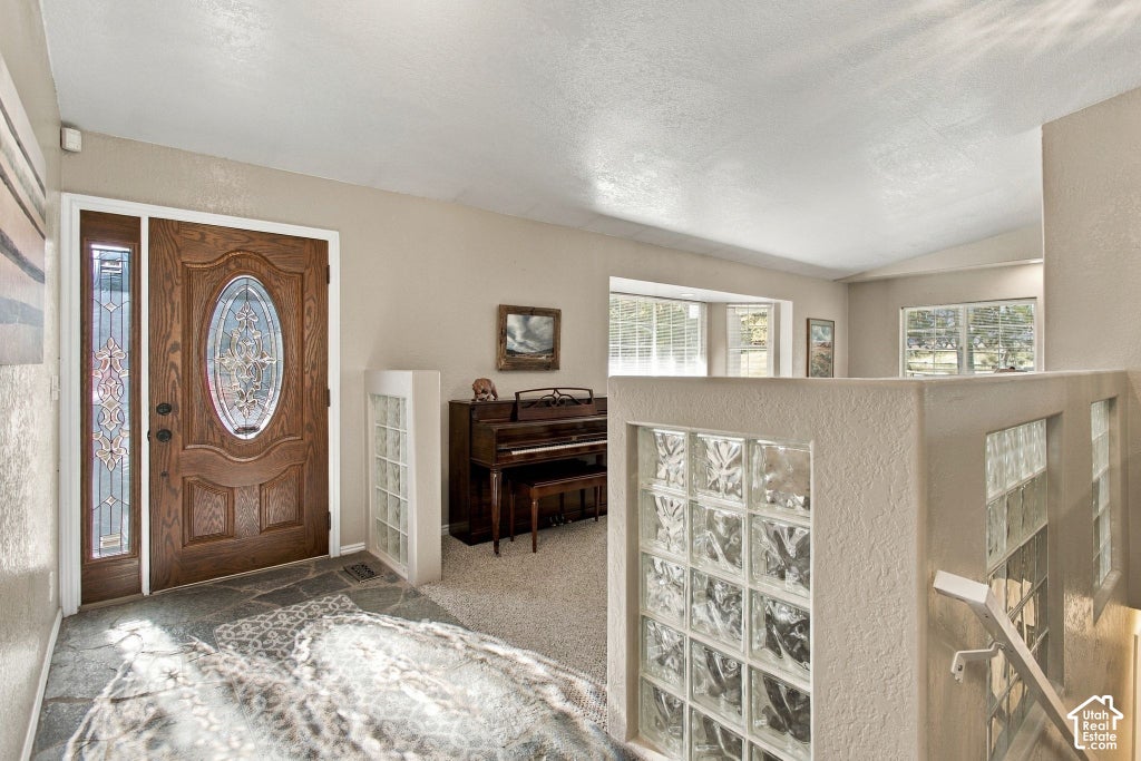 Photo of 4458 E 3450 N, Eden, UT 84310 (MLS # 2192304)