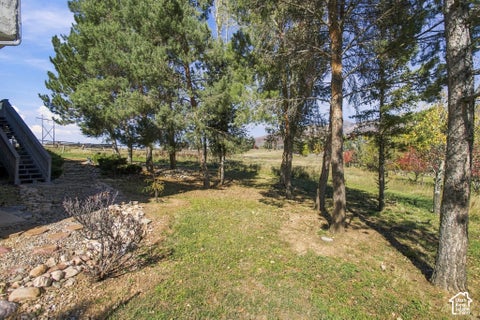 Tiny photo for 4458 E 3450 N, Eden, UT 84310 (MLS # 2192304)