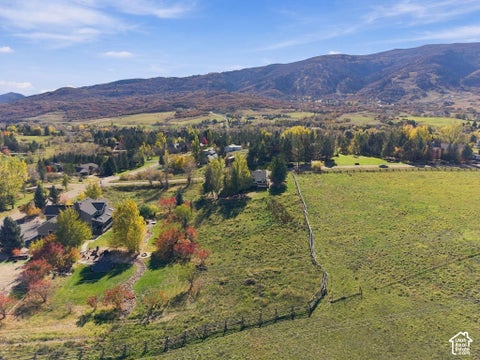 Tiny photo for 4458 E 3450 N, Eden, UT 84310 (MLS # 2192304)