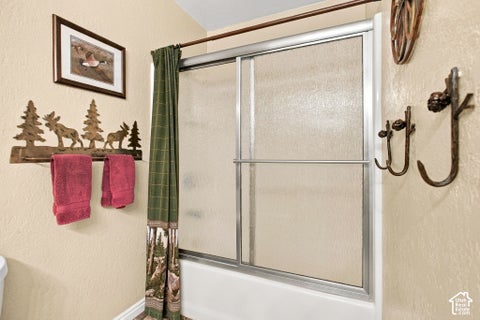 Tiny photo for 4458 E 3450 N, Eden, UT 84310 (MLS # 2192304)