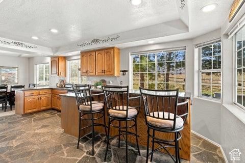 Tiny photo for 4458 E 3450 N, Eden, UT 84310 (MLS # 2192304)