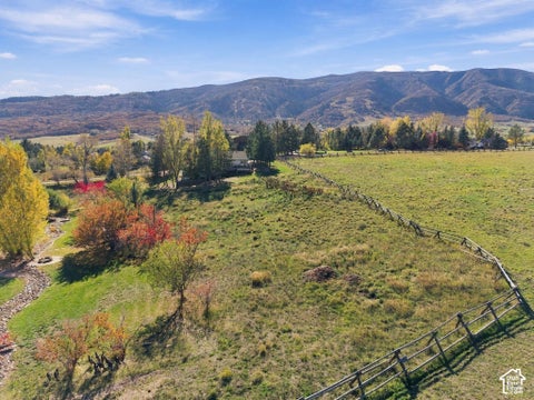 Tiny photo for 4458 E 3450 N, Eden, UT 84310 (MLS # 2192304)