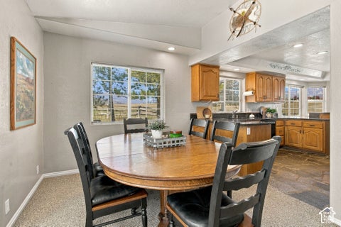 Tiny photo for 4458 E 3450 N, Eden, UT 84310 (MLS # 2192304)