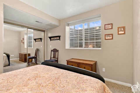 Tiny photo for 4458 E 3450 N, Eden, UT 84310 (MLS # 2192304)