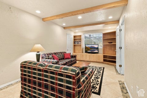 Tiny photo for 4458 E 3450 N, Eden, UT 84310 (MLS # 2192304)