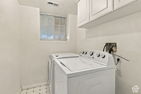 Tiny photo for 4458 E 3450 N, Eden, UT 84310 (MLS # 2192304)