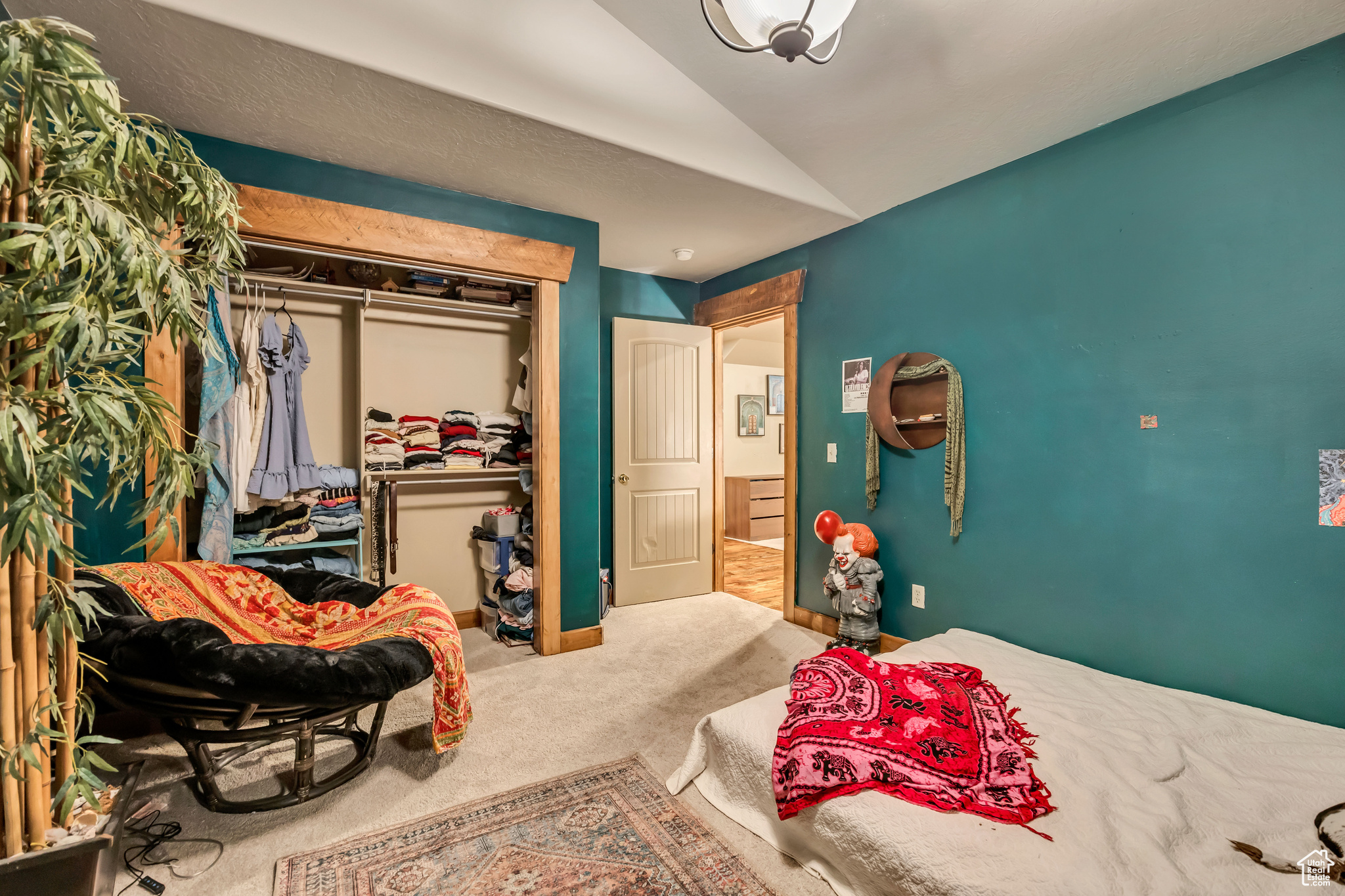 SHERIDAN HILLS - Residential