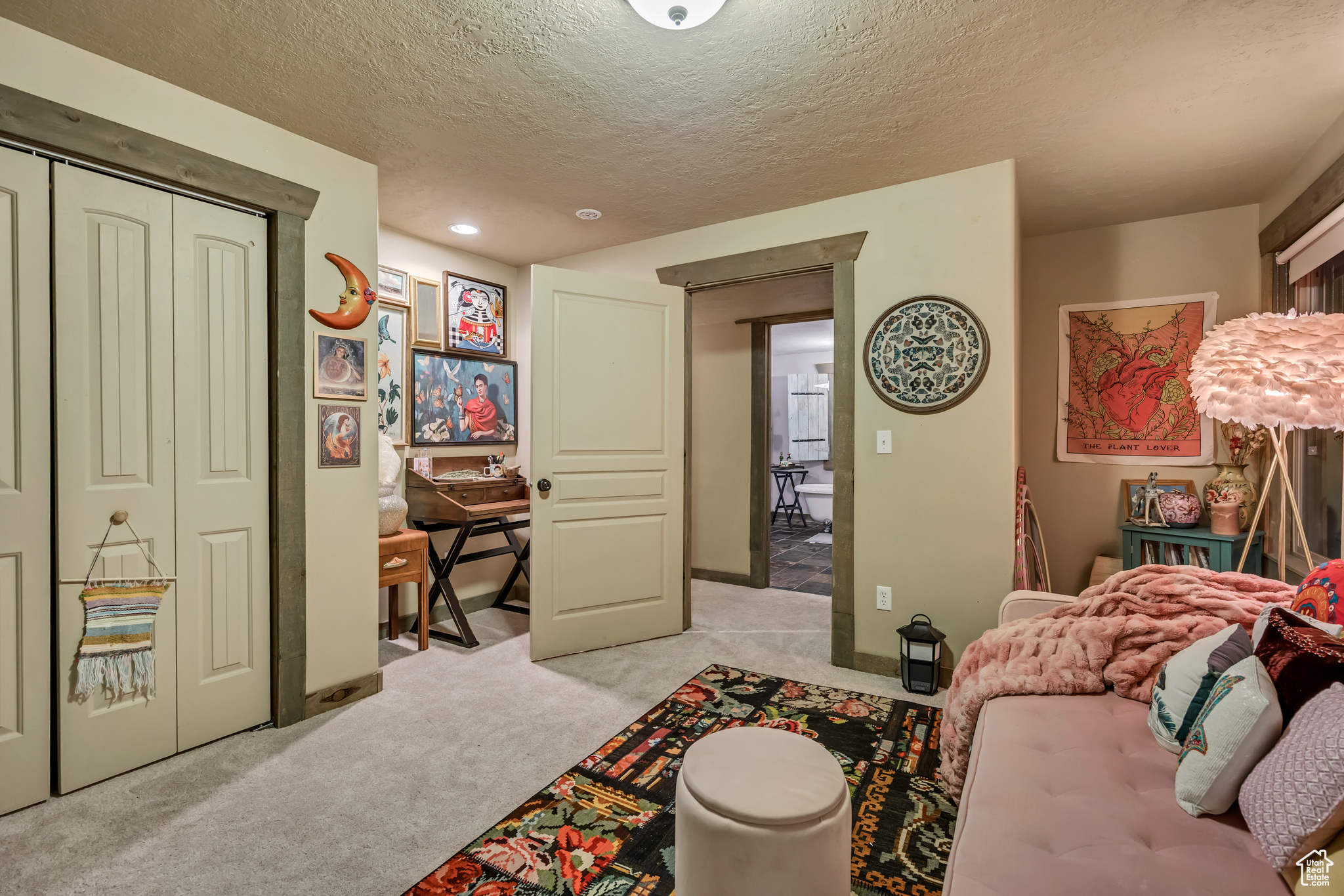 SHERIDAN HILLS - Residential