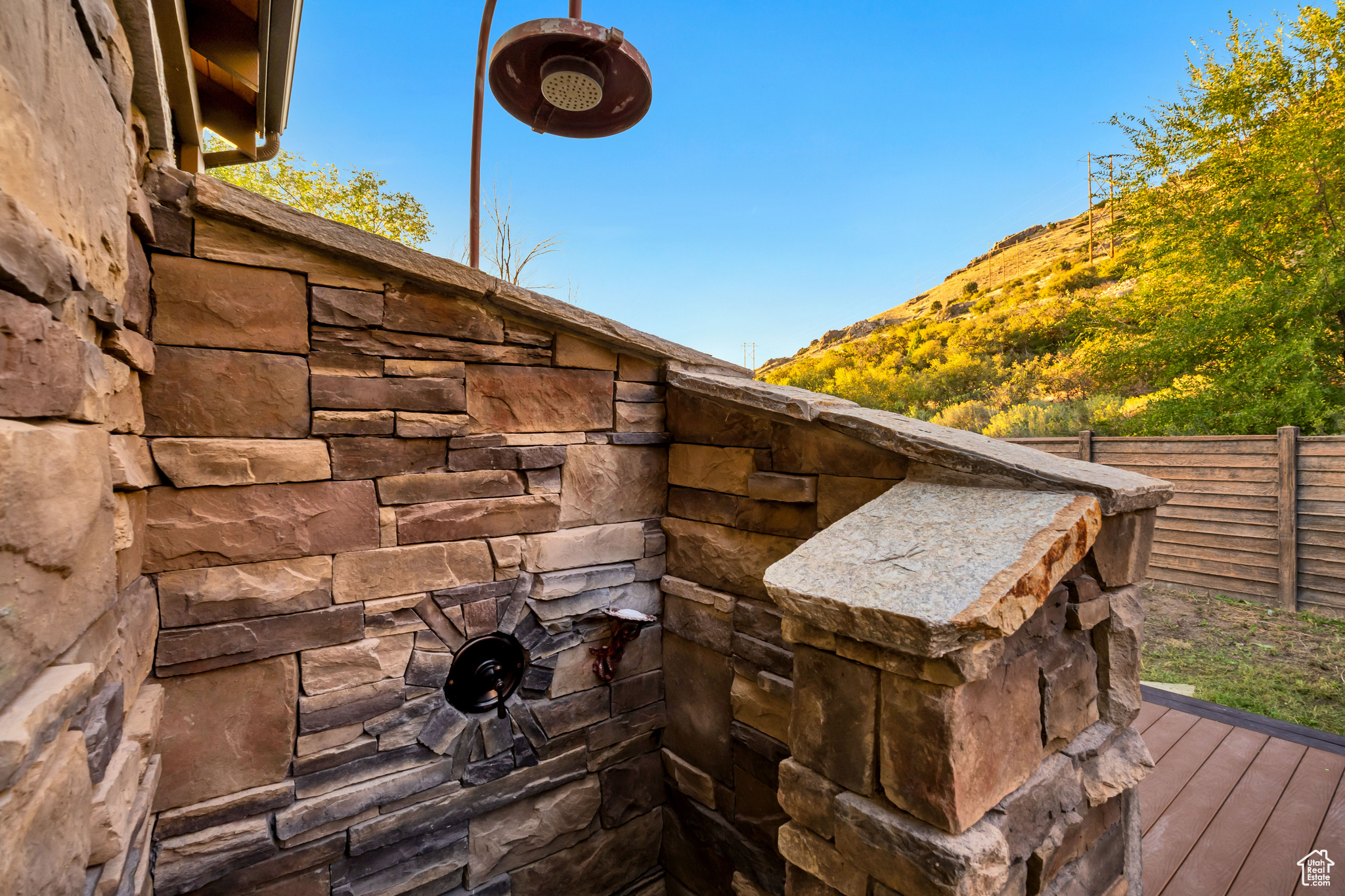 SHERIDAN HILLS - Residential