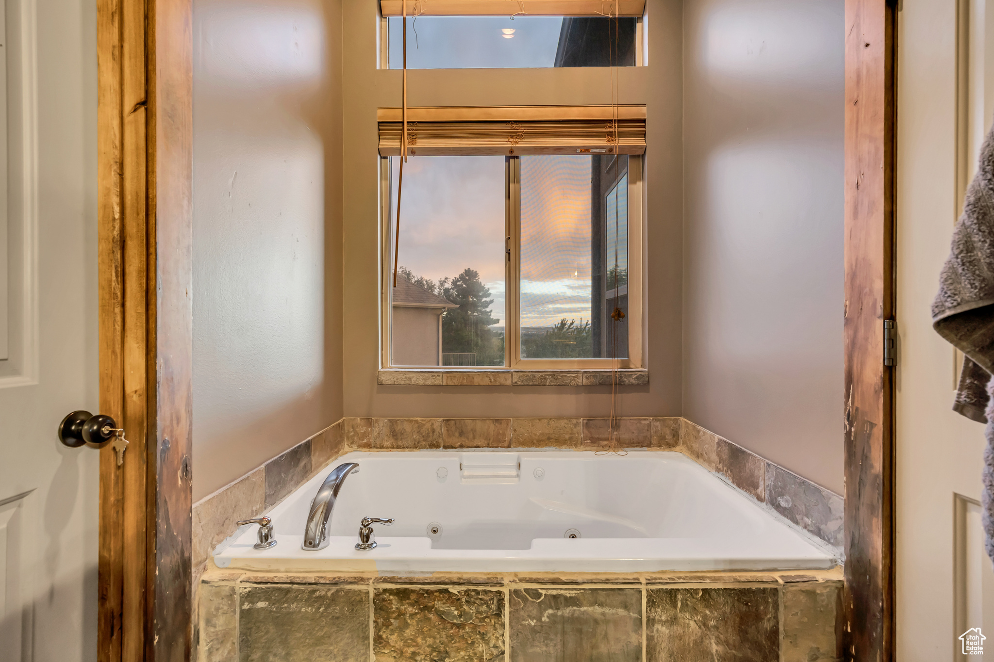 SHERIDAN HILLS - Residential
