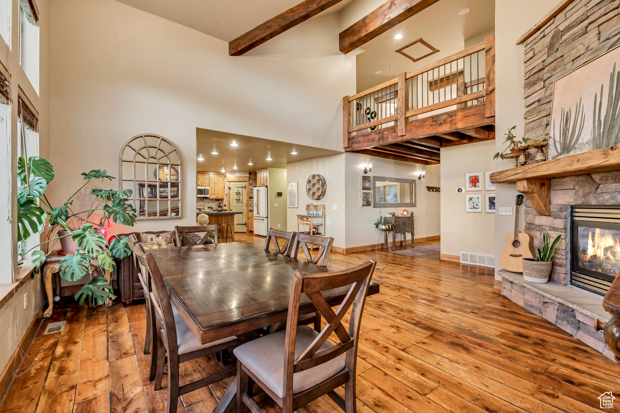 SHERIDAN HILLS - Residential
